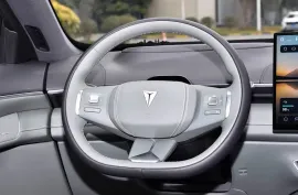 CHANGAN, Other