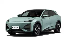 CHANGAN, Other