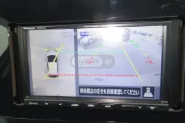 Nissan, Note