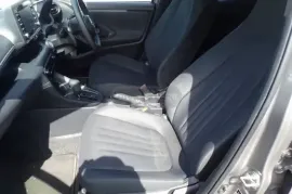 Toyota, Yaris