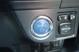 Toyota, Corolla