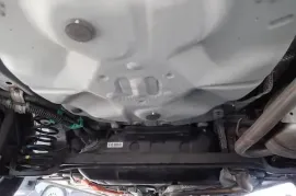 Toyota, Corolla