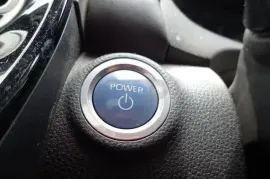Toyota, Aqua
