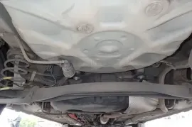 Toyota, Aqua