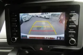 Toyota, Yaris