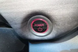 Honda, Freed