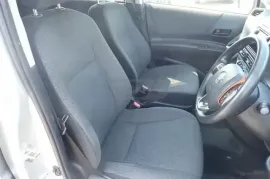 Toyota, Sienna