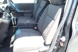 Honda, Freed