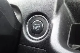 Suzuki , Wagon R+