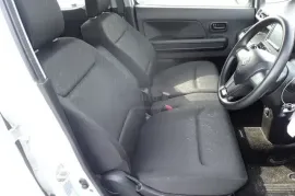 Suzuki , Wagon R+