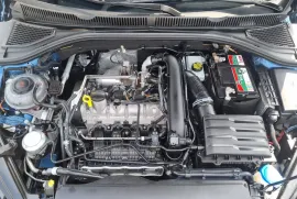 Volkswagen, Jetta