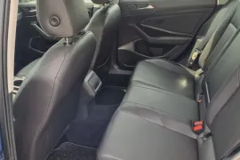Volkswagen, Jetta