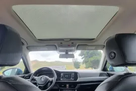 Volkswagen, Jetta