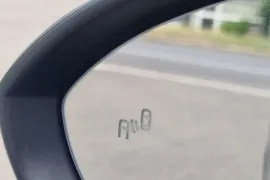 Volkswagen, Jetta