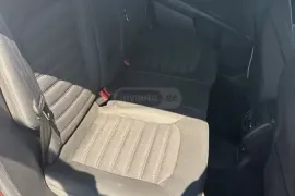 Ford, Fusion