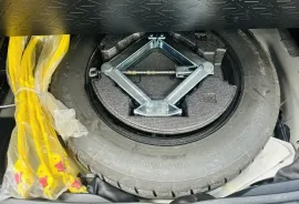 Toyota, RAV4