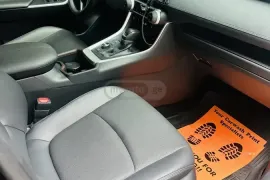Toyota, RAV4
