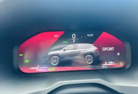 Toyota, RAV4