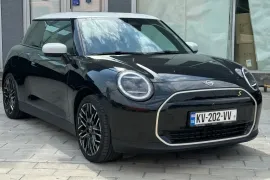 MINI, Cooper