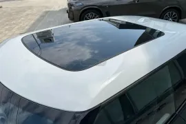 MINI, Cooper