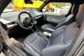 MINI, Cooper