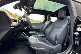 MINI, Cooper