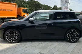 MINI, Cooper