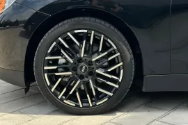 MINI, Cooper