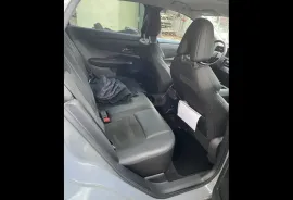 Nissan, სხვა