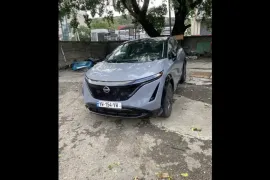 Nissan, სხვა