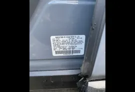 Nissan, სხვა