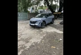 Nissan, სხვა