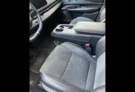 Nissan, სხვა