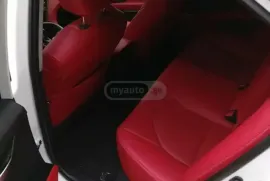 Toyota, Camry