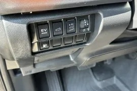 Subaru, Forester