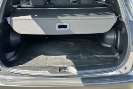 Subaru, Forester