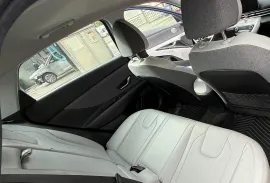 Hyundai, Elantra
