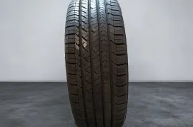 FORD , Колеса и шины