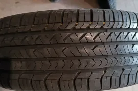 FORD , Колеса и шины