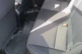 Subaru, Forester