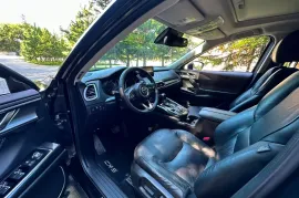 Mazda, CX series, CX-9