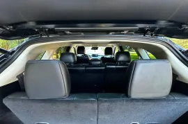 Mazda, CX series, CX-9