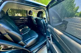 Mazda, CX series, CX-9