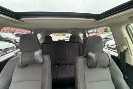 Toyota, RAV4