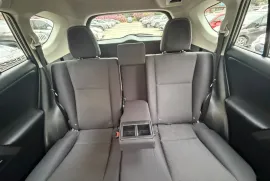 Toyota, RAV4