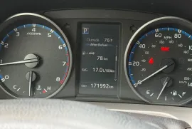 Toyota, RAV4