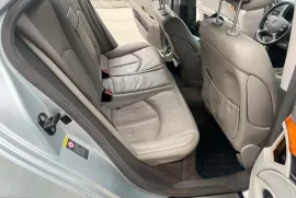 Mercedes-Benz, E CLASS, E 350