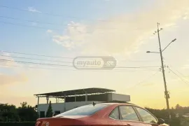 Volkswagen, Jetta