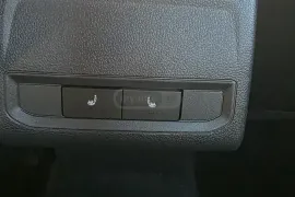 Volkswagen, Jetta