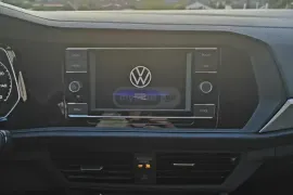 Volkswagen, Jetta